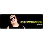 31-08-2015 - MCS_Marketing - Hans Entertainment - banner.jpg